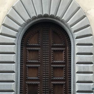 Meet your Posher, Stephen